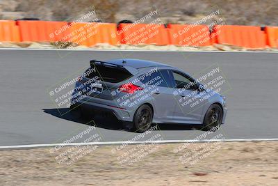 media/Jan-22-2023-Extreme Speed (Sun) [[8960814b6d]]/5-Blue/session 2 the bowl/